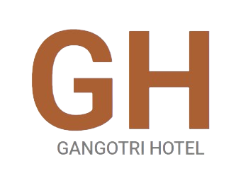 The Ganga Front Hotel